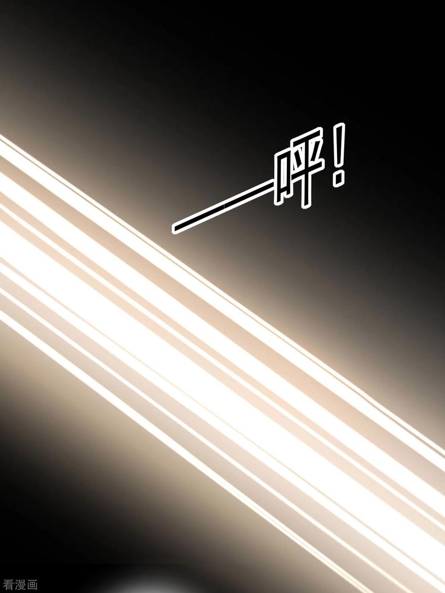 极品败家子238话 人间凶器