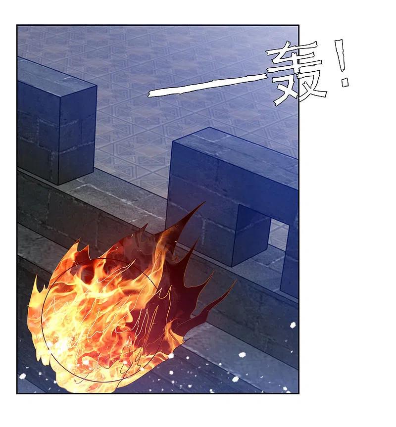 极品败家子254话 钞能力