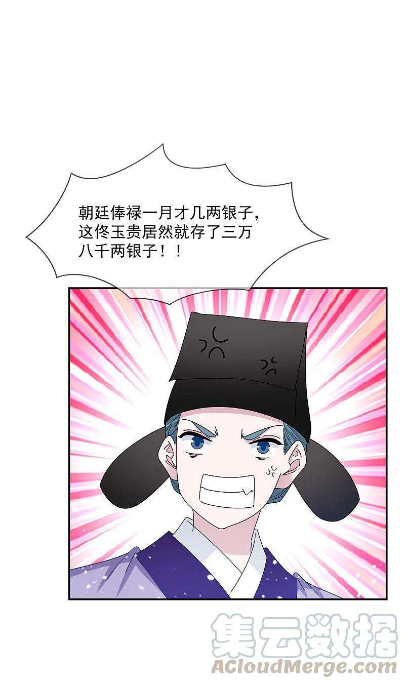极品败家子260话 剥皮法