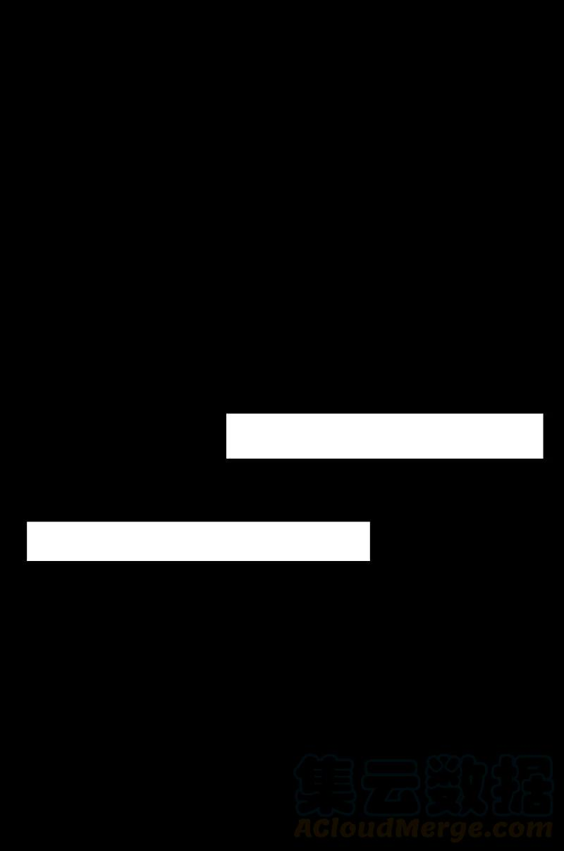 极品败家子262话 虎狼之年