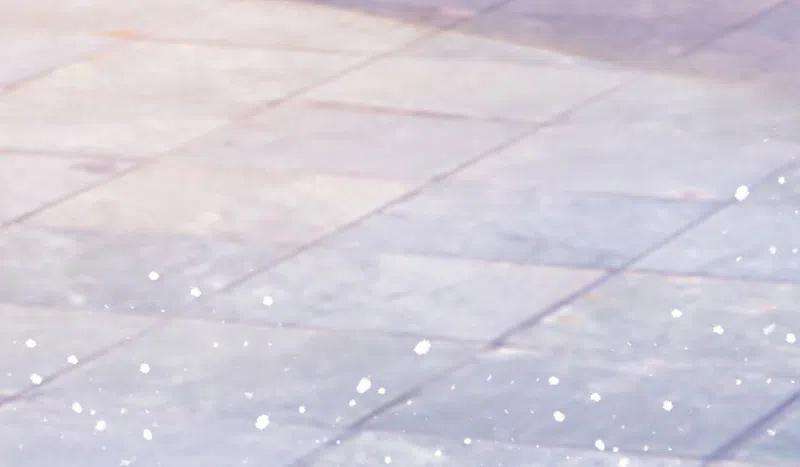 极品败家子266话 危机逼近