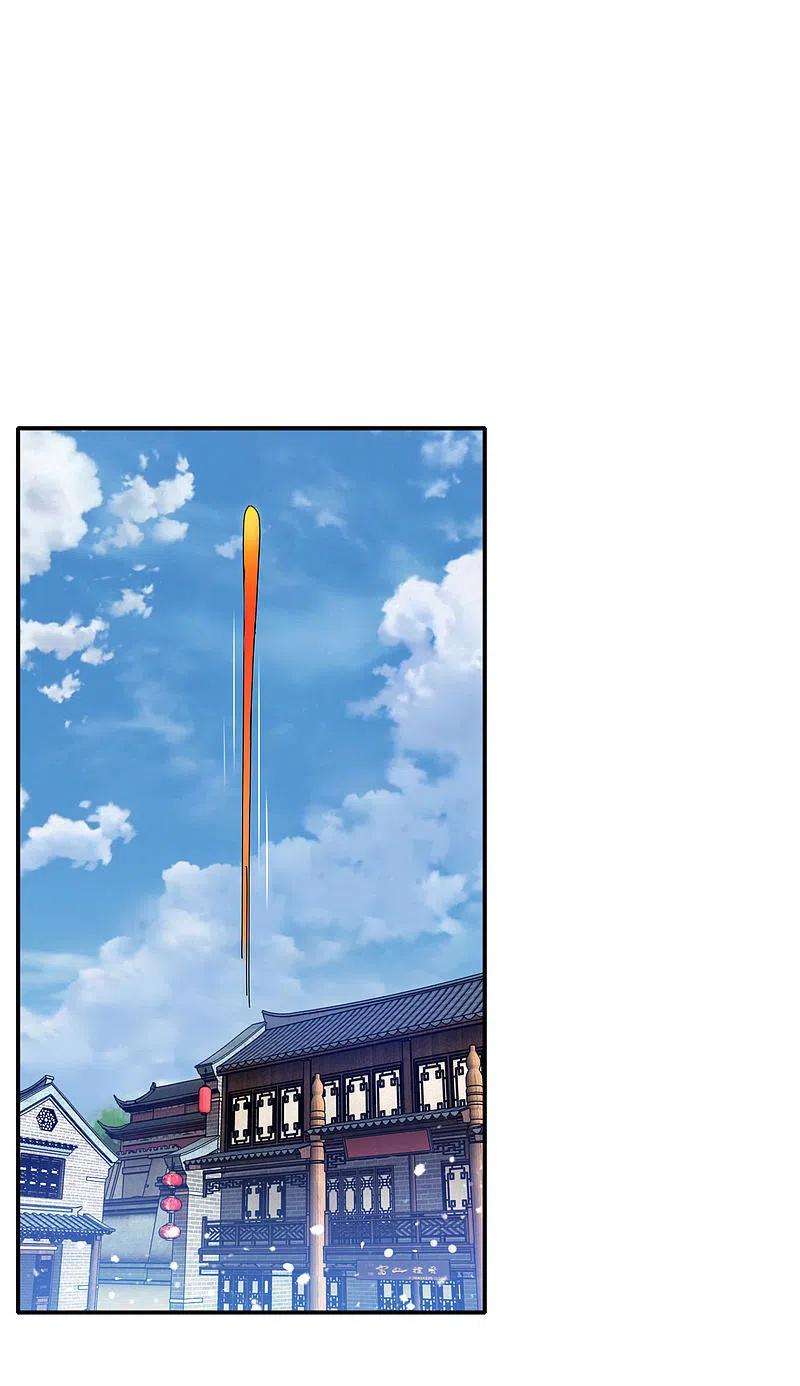 极品败家子268话 天下名将