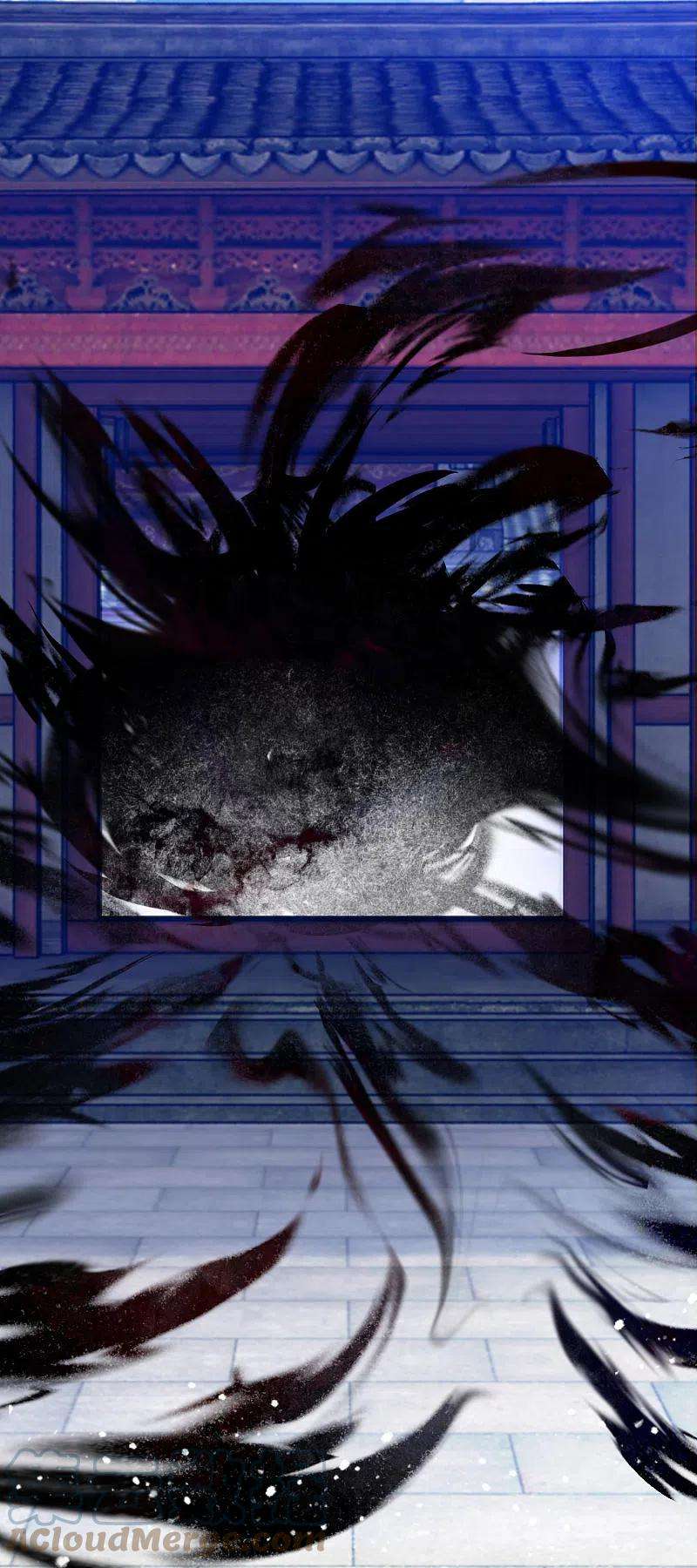 极品败家子273话 你在教我做事