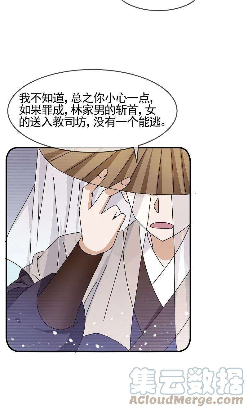 极品败家子288话 锦衣卫办案