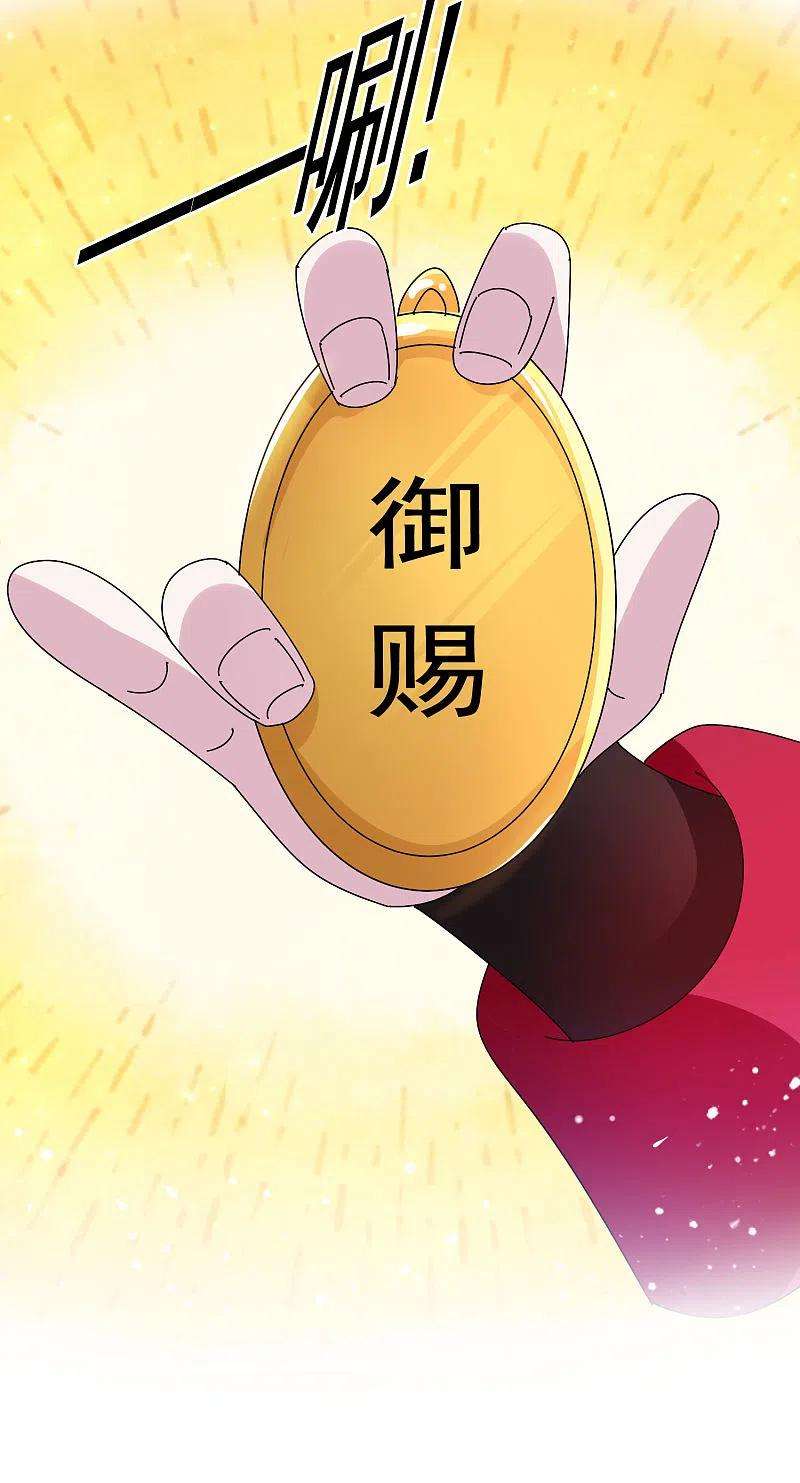 极品败家子300话 我就用用