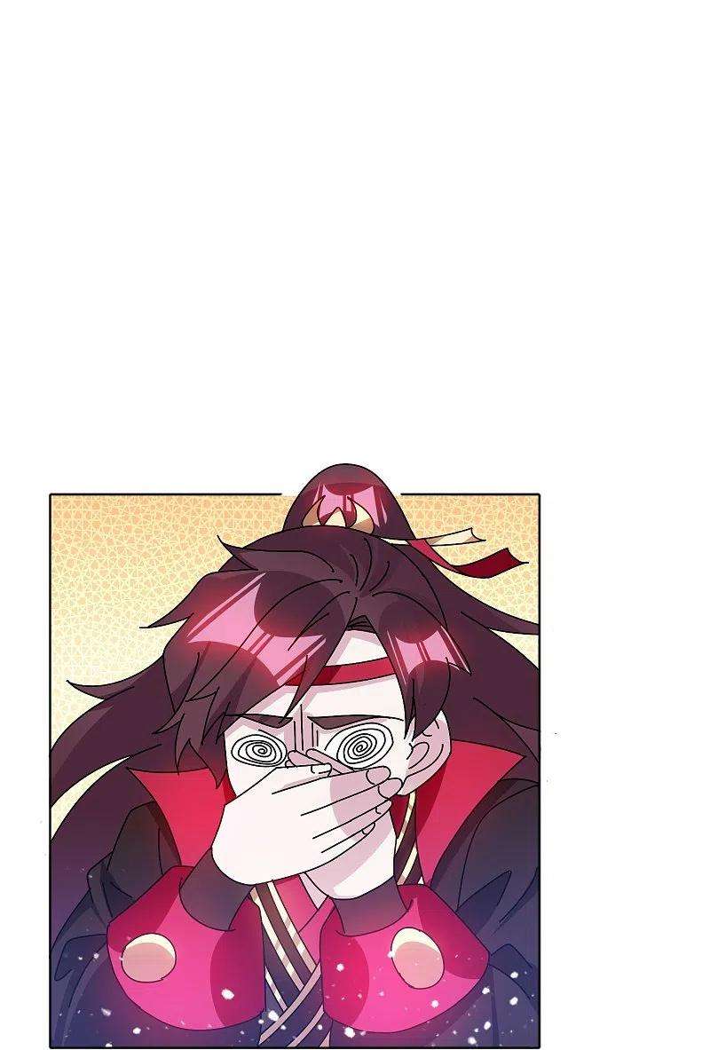 极品败家子306话 进击的小公爷