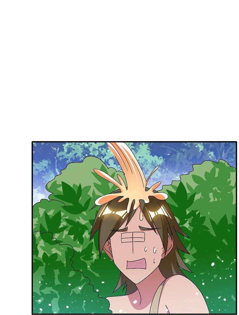 极品败家子308话 特种作战