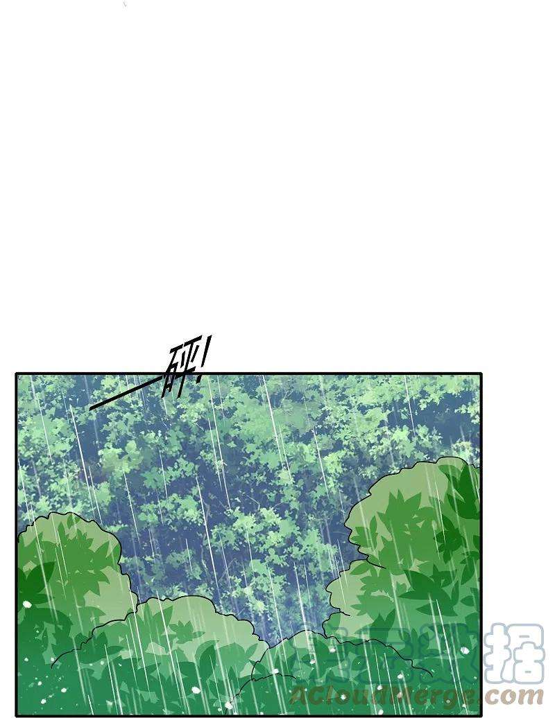 极品败家子308话 特种作战