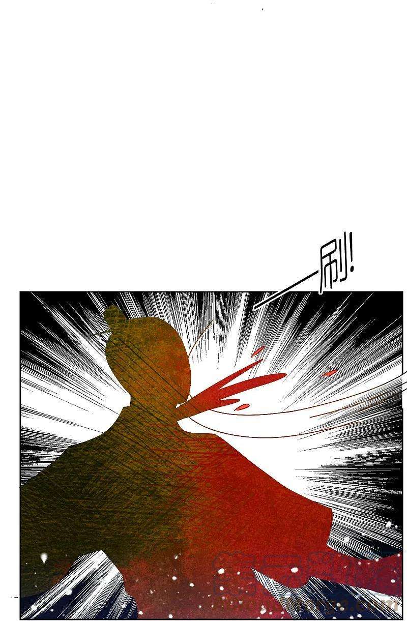 极品败家子311话 毕其功于一役