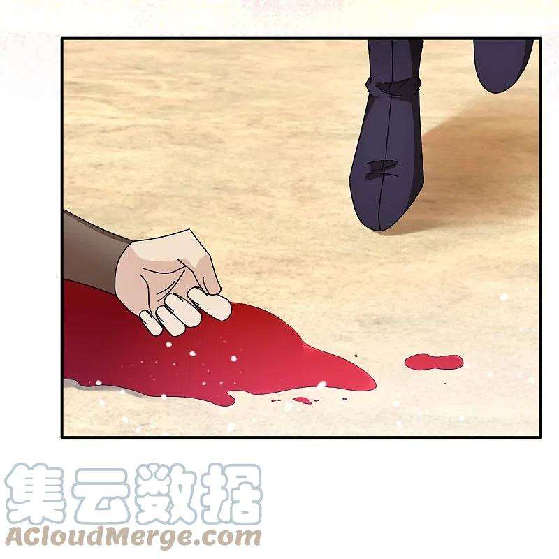 极品败家子315话 脚下即是大明