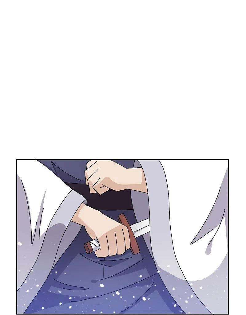 极品败家子319话 小公爷的生日