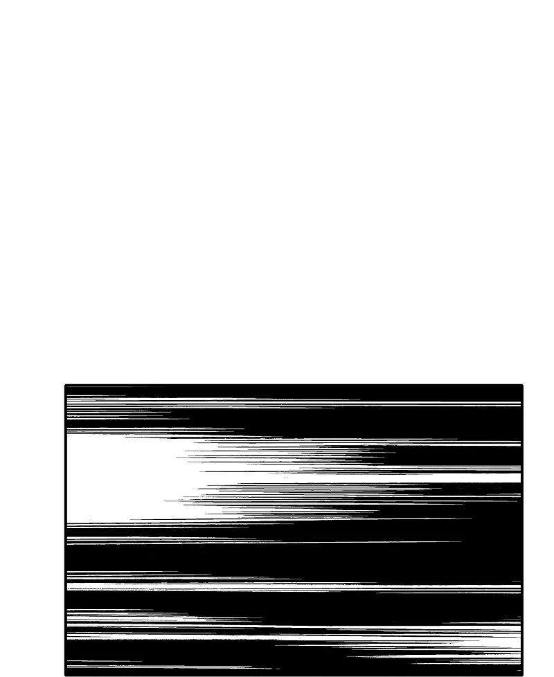 极品败家子332话 乱象