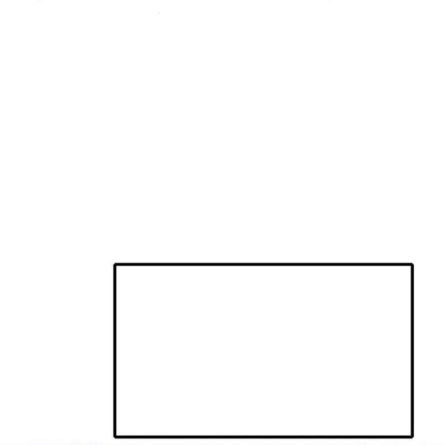 极品败家子342话 削藩