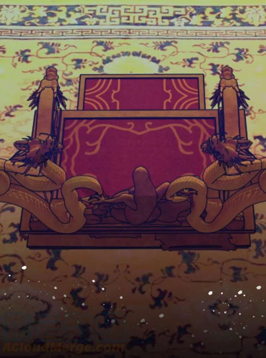 极品败家子345话 建文帝