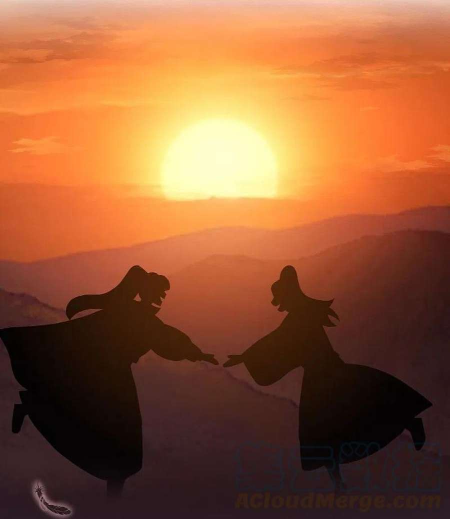 极品败家子345话 建文帝