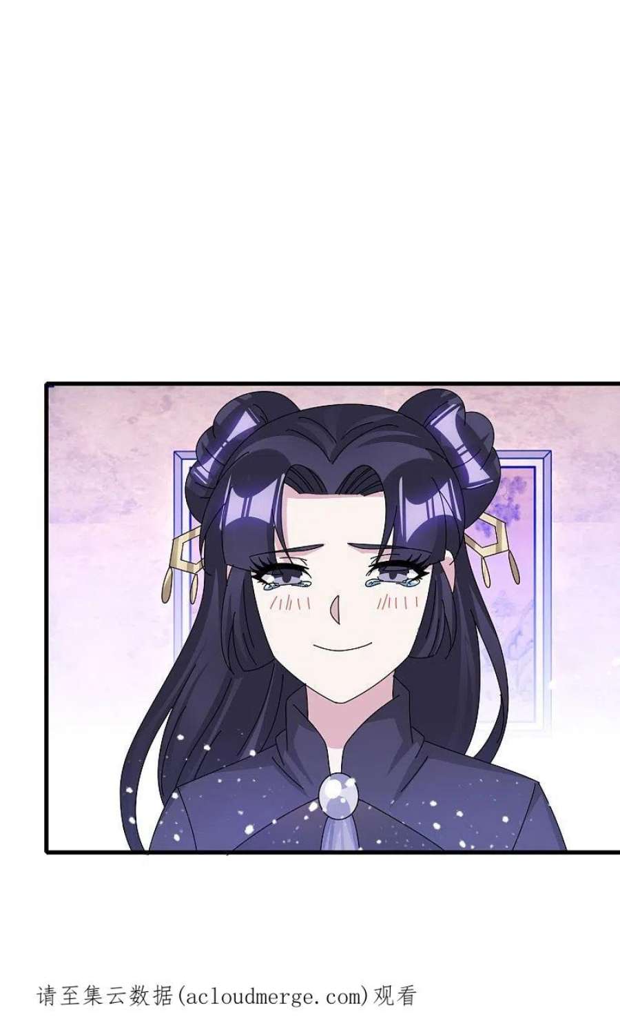 极品败家子347话 大明缺钱！