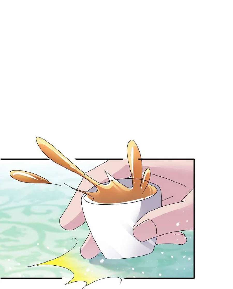 极品败家子348话 文武之争