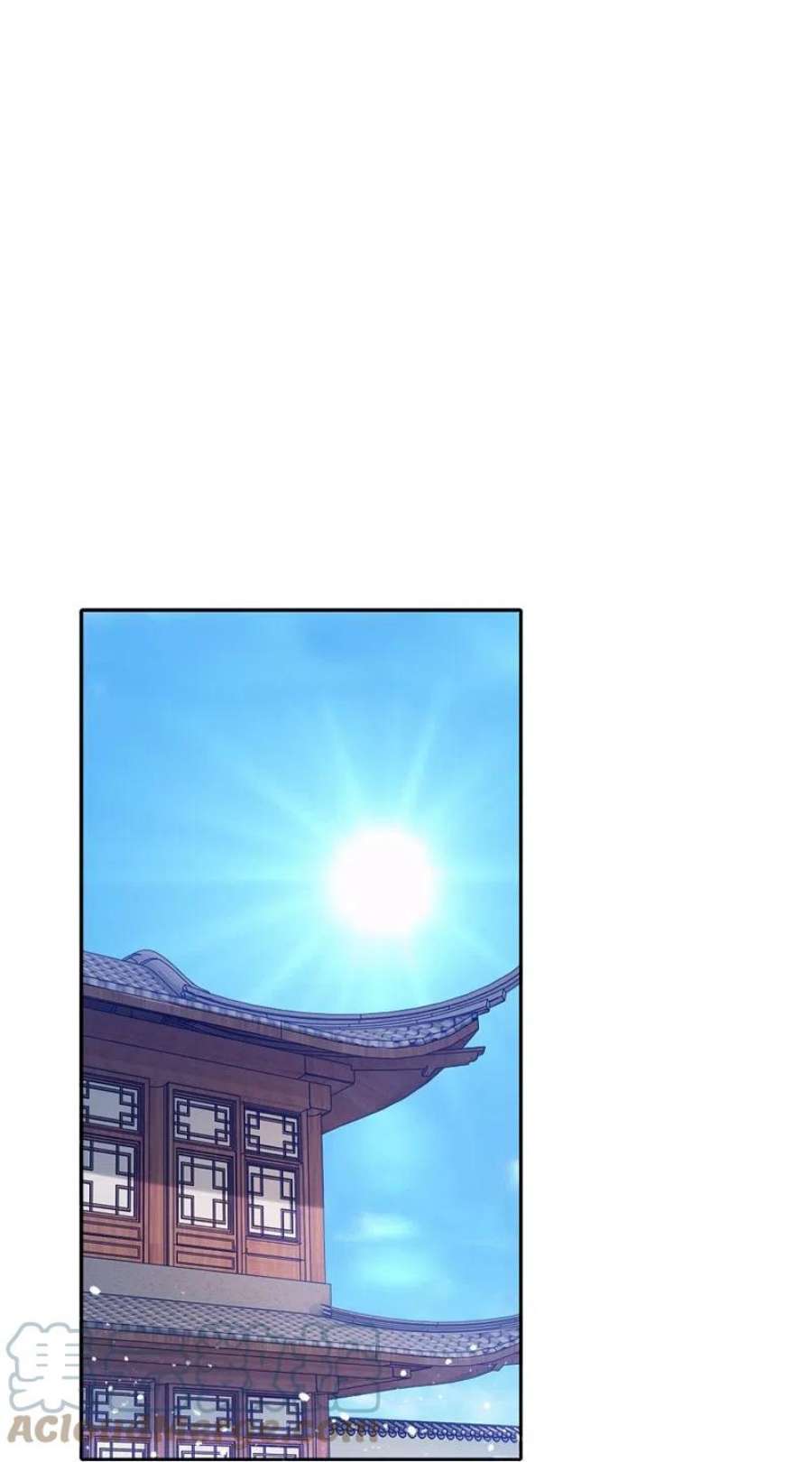 极品败家子350话 要与燕王为敌吗？