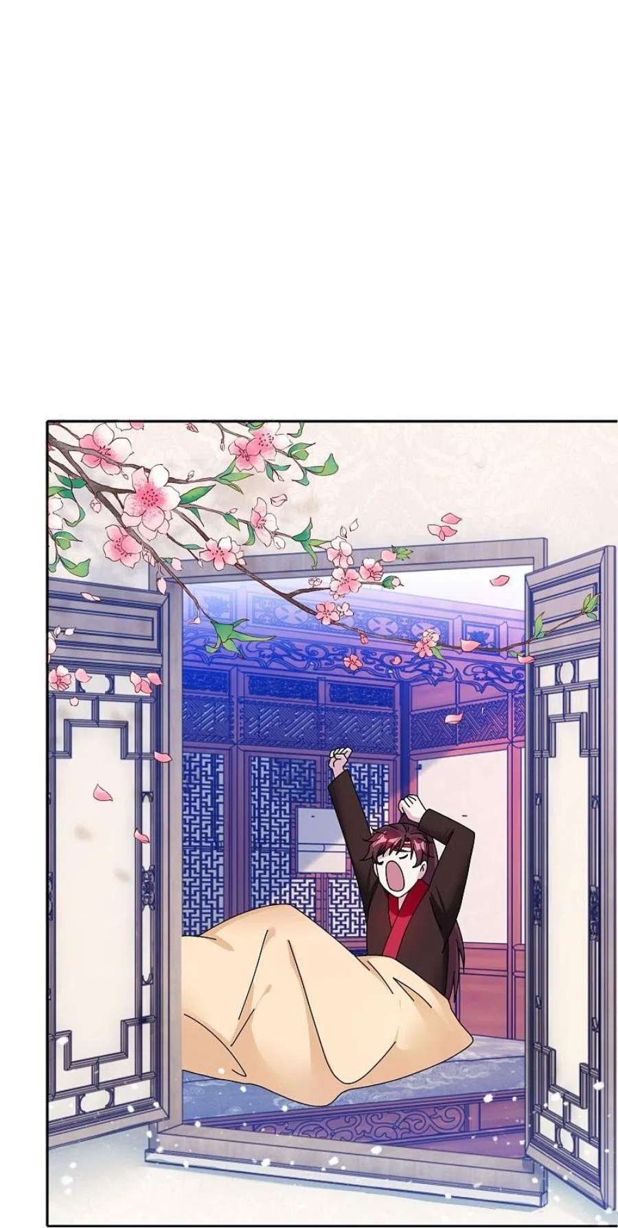 极品败家子350话 要与燕王为敌吗？