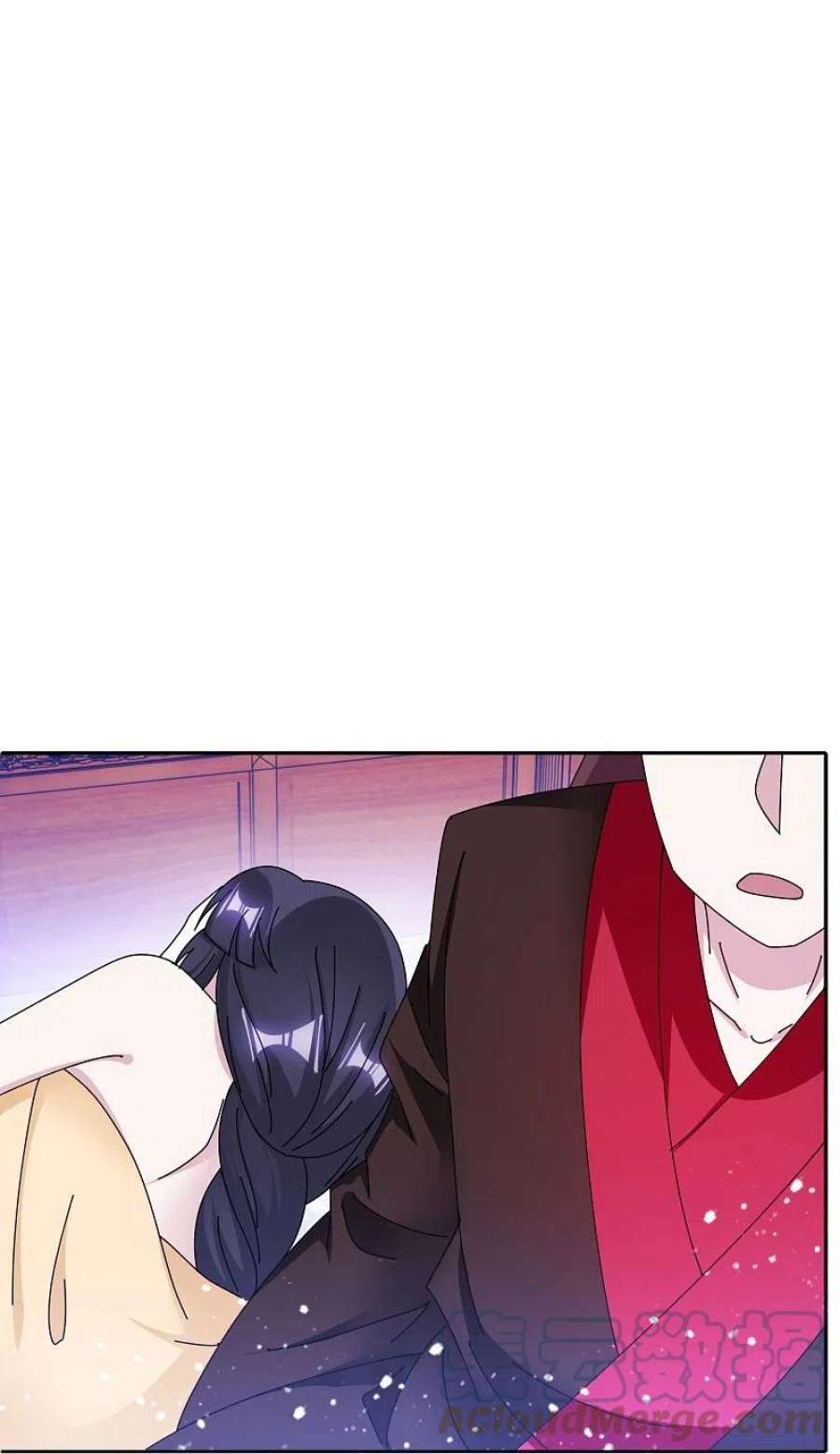 极品败家子350话 要与燕王为敌吗？