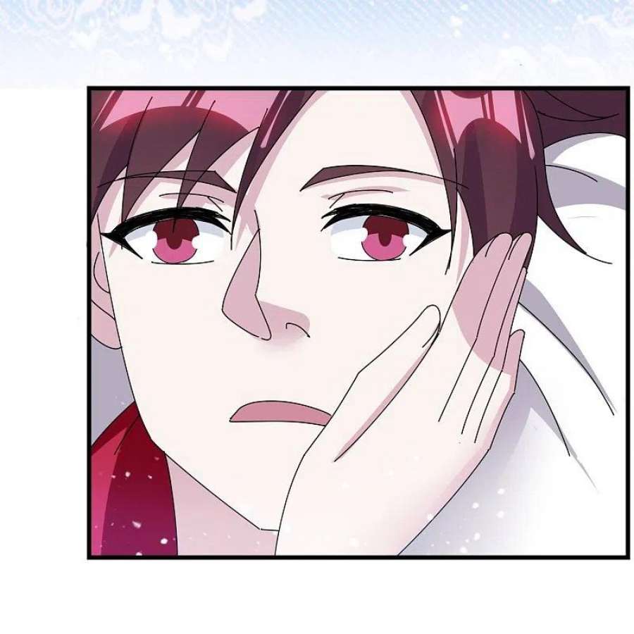 极品败家子350话 要与燕王为敌吗？