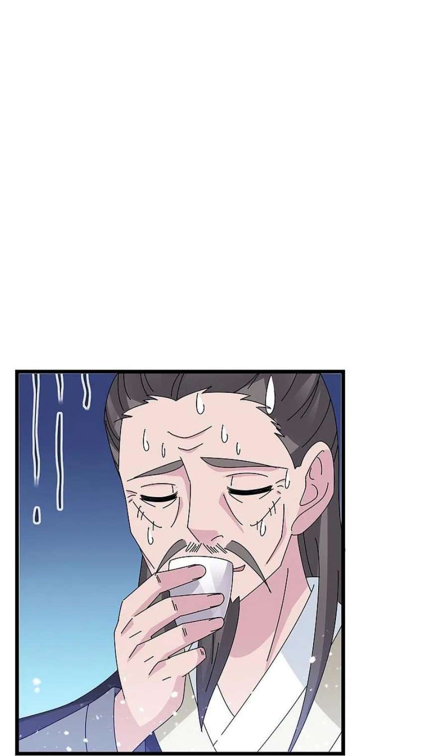 极品败家子352话 助纣为虐