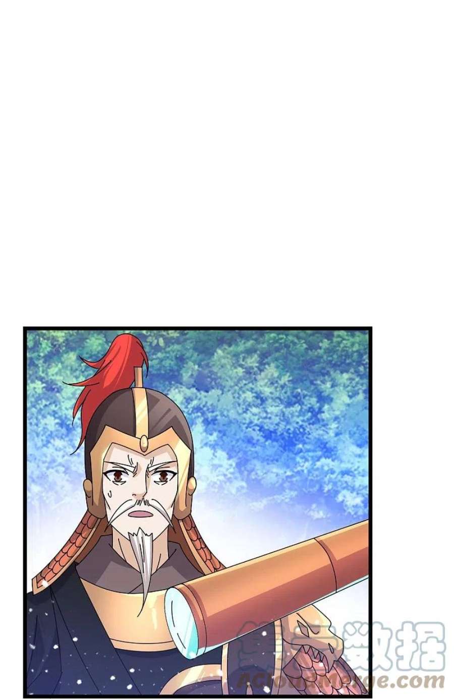极品败家子353话 天下兵马大元帅