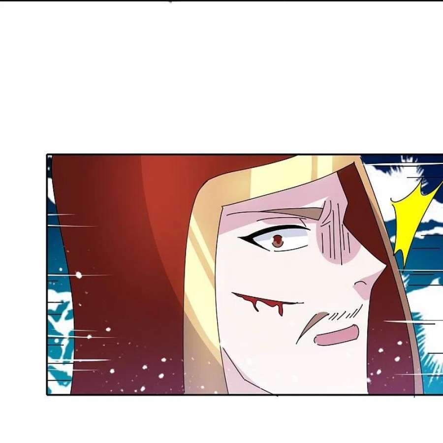 极品败家子358话 瞿能神射