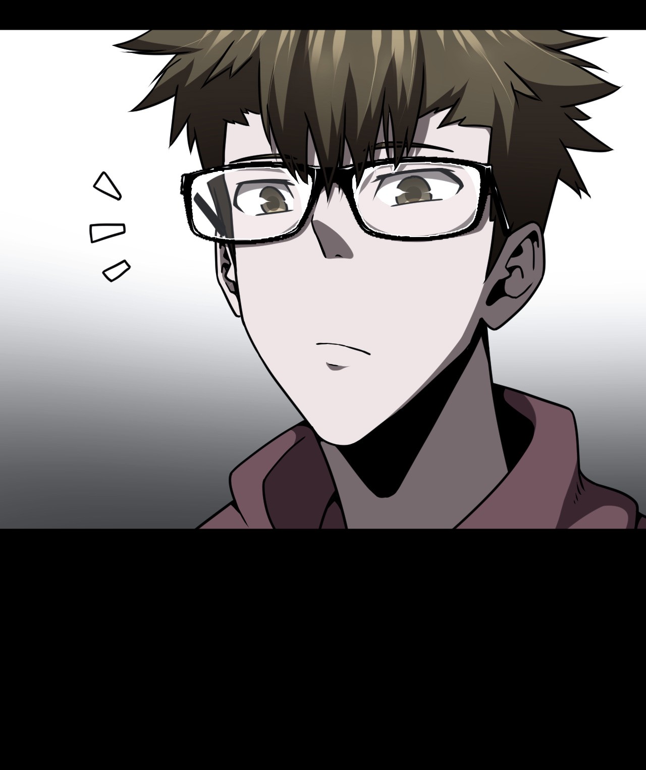 我当道士那些年121话 老村长55