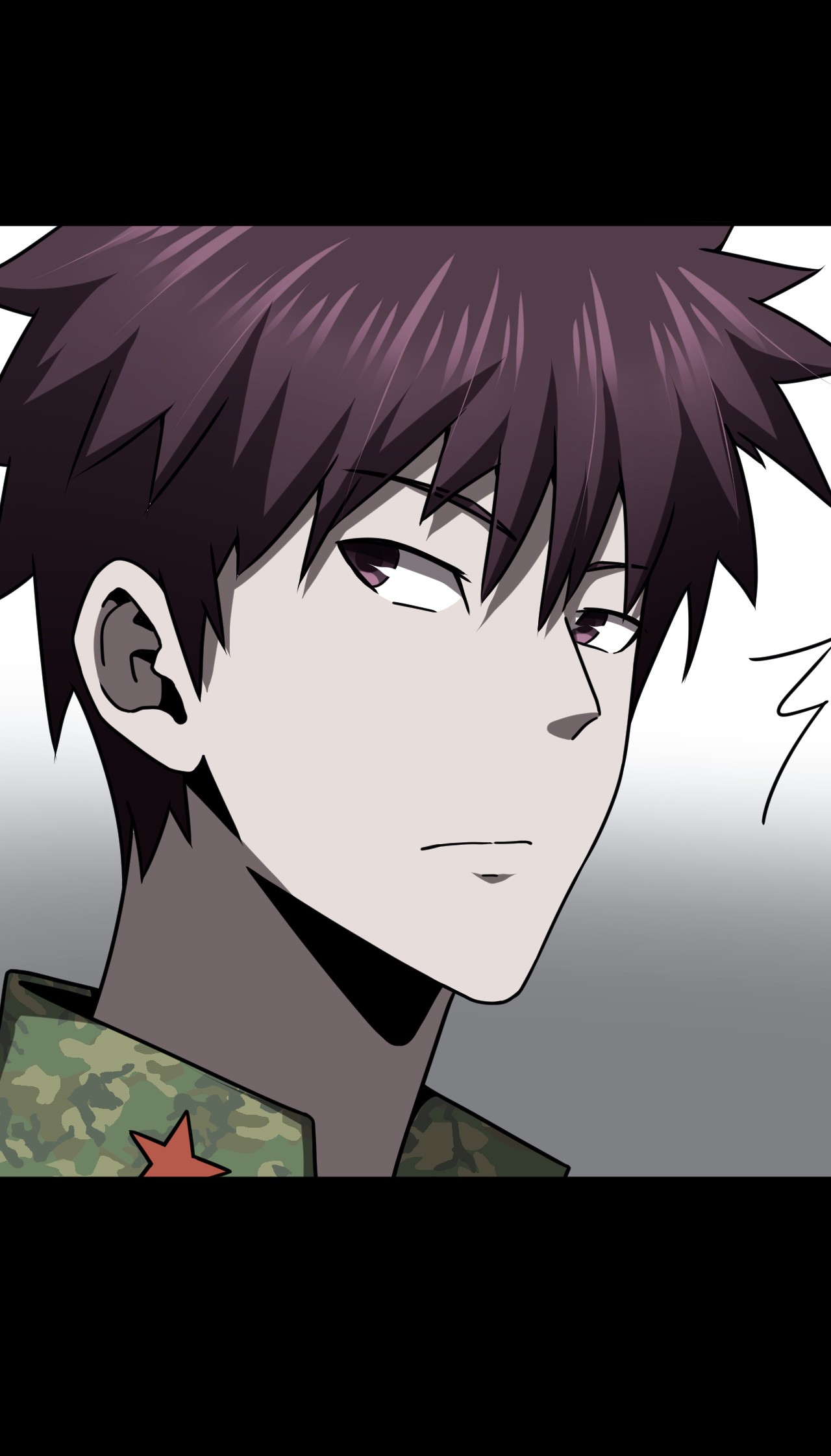 我当道士那些年122话 老村长56