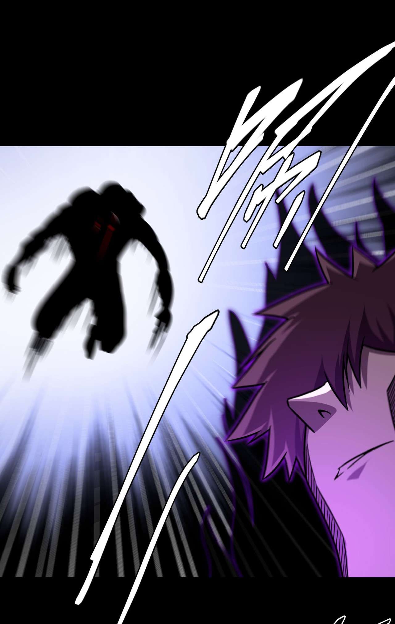 我当道士那些年123话 老村长57