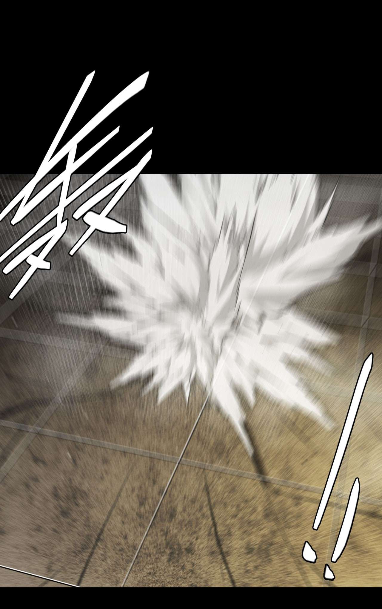 我当道士那些年123话 老村长57