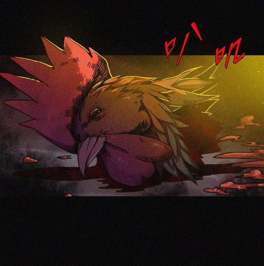 我当道士那些年001 被“百鬼缠身”的孩子