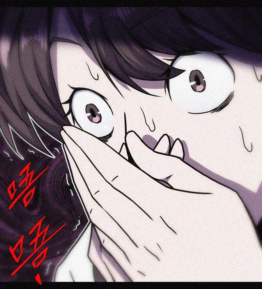 我当道士那些年001 被“百鬼缠身”的孩子