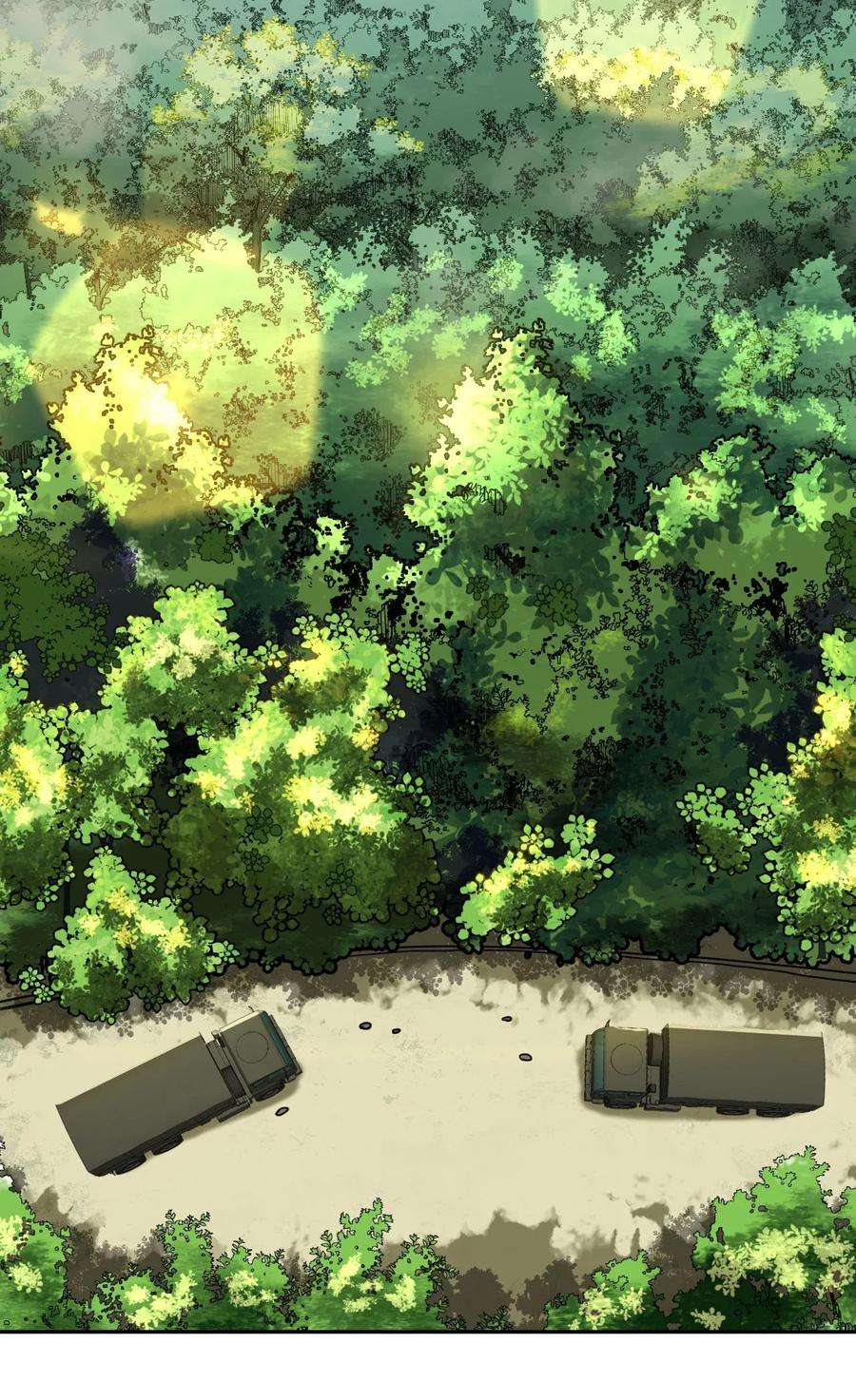 我当道士那些年008 欢迎加入我的队伍！