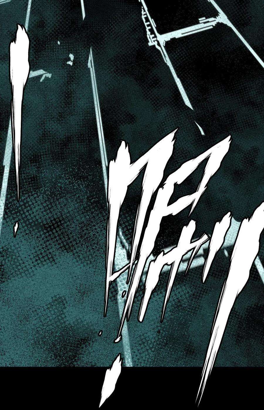 我当道士那些年011 按摩蜘蛛VS拦路鬼