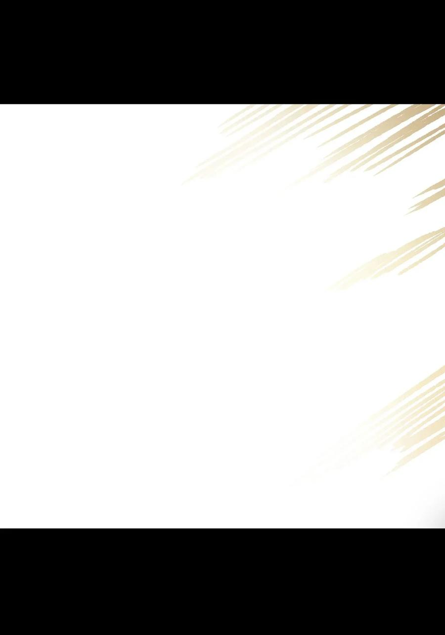 我当道士那些年011 按摩蜘蛛VS拦路鬼