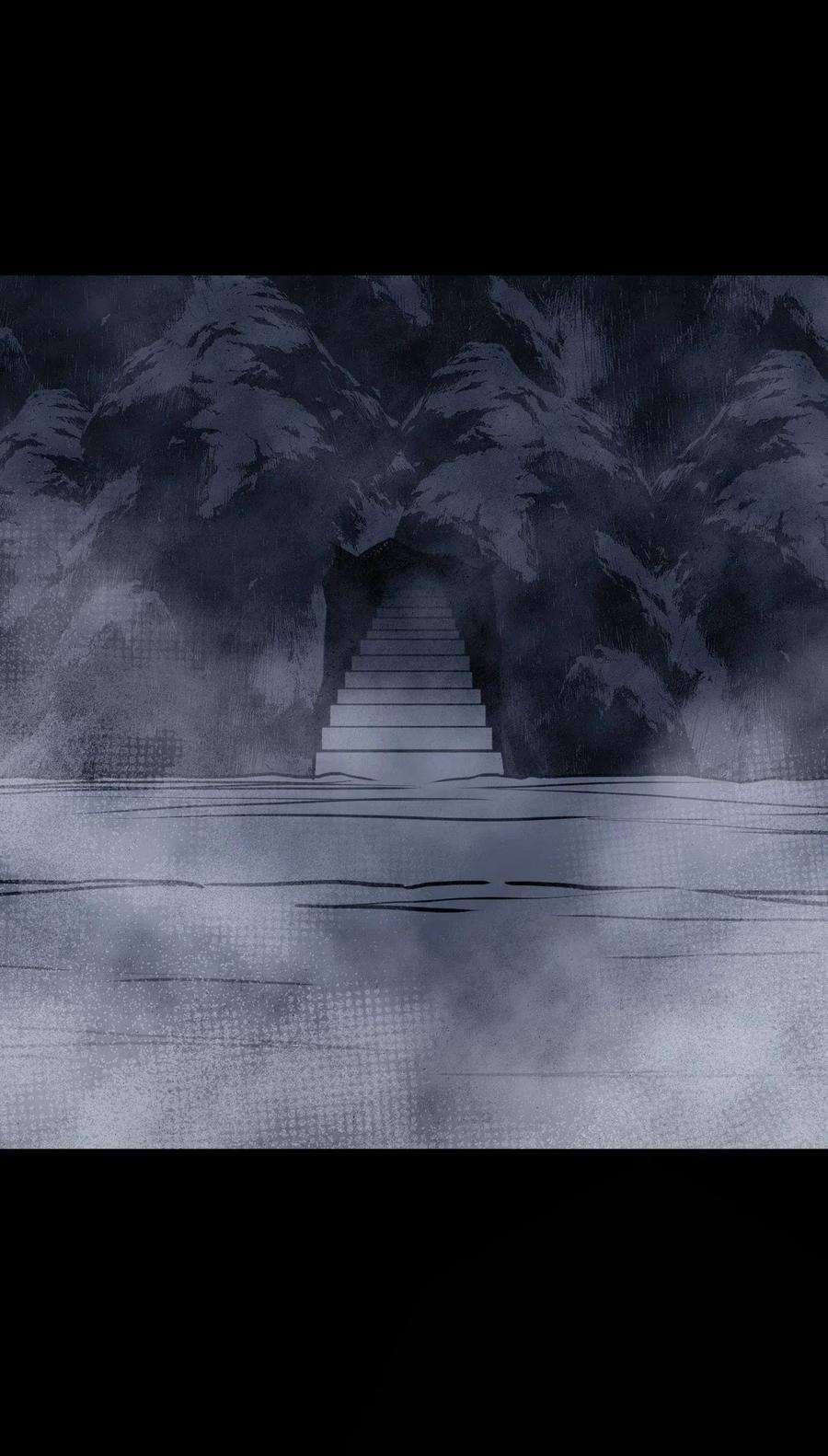 我当道士那些年013 胖爷的肉弹冲击