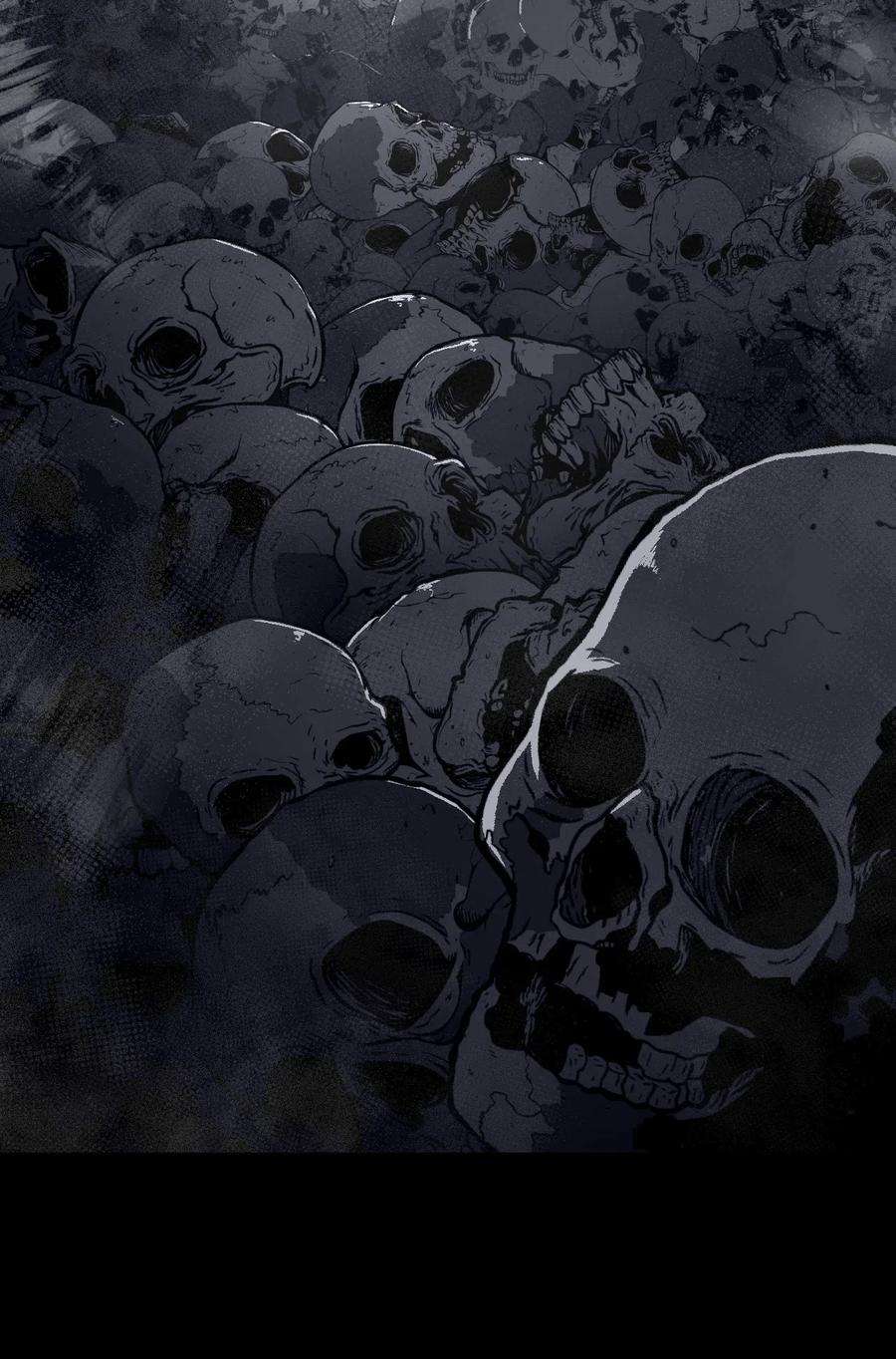 我当道士那些年013 胖爷的肉弹冲击