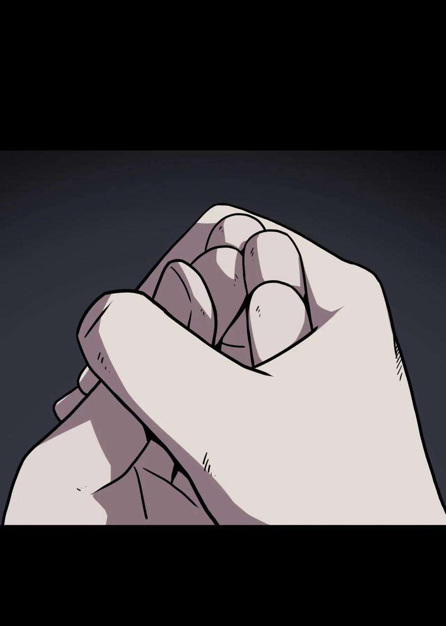 我当道士那些年018 开局一张图