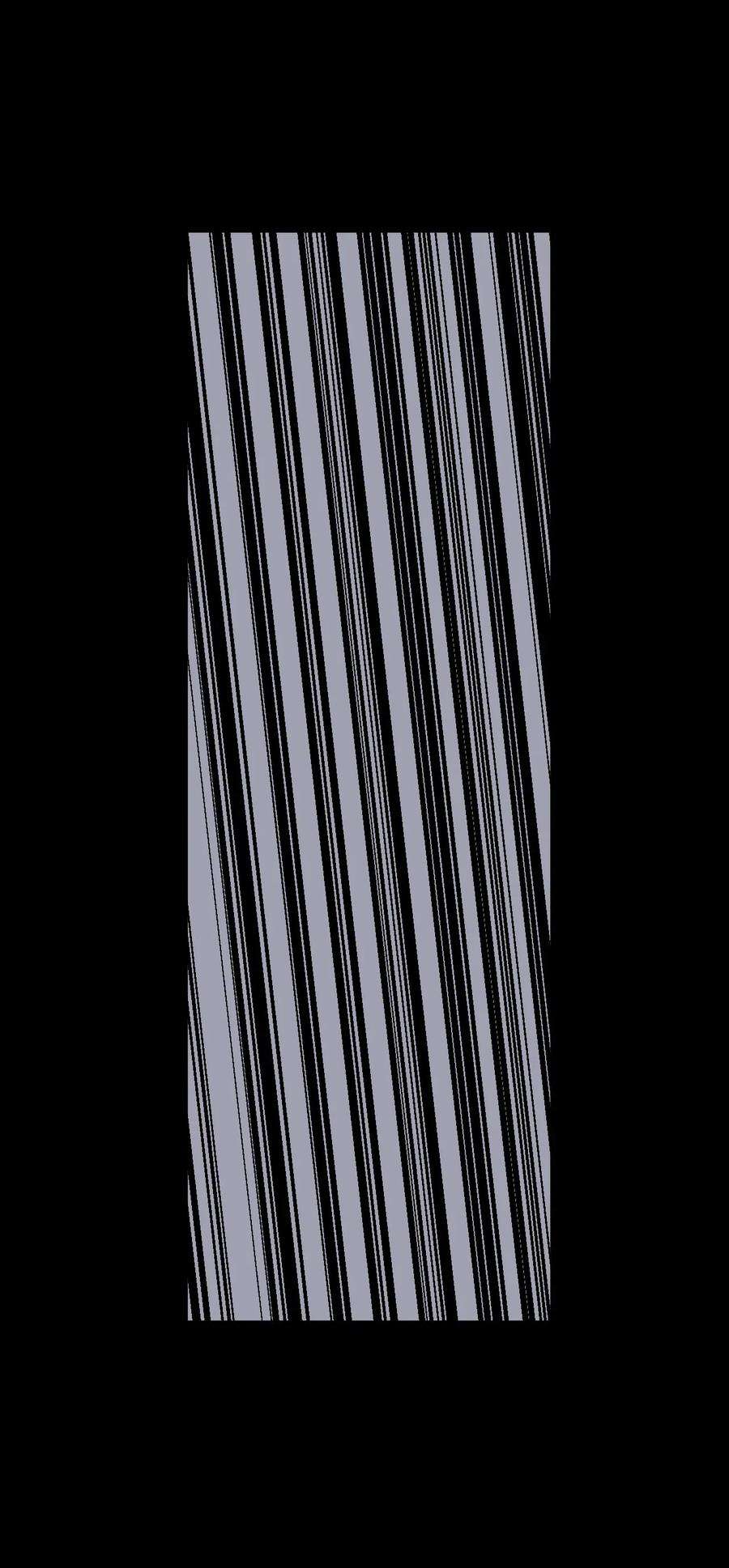 我当道士那些年018 开局一张图