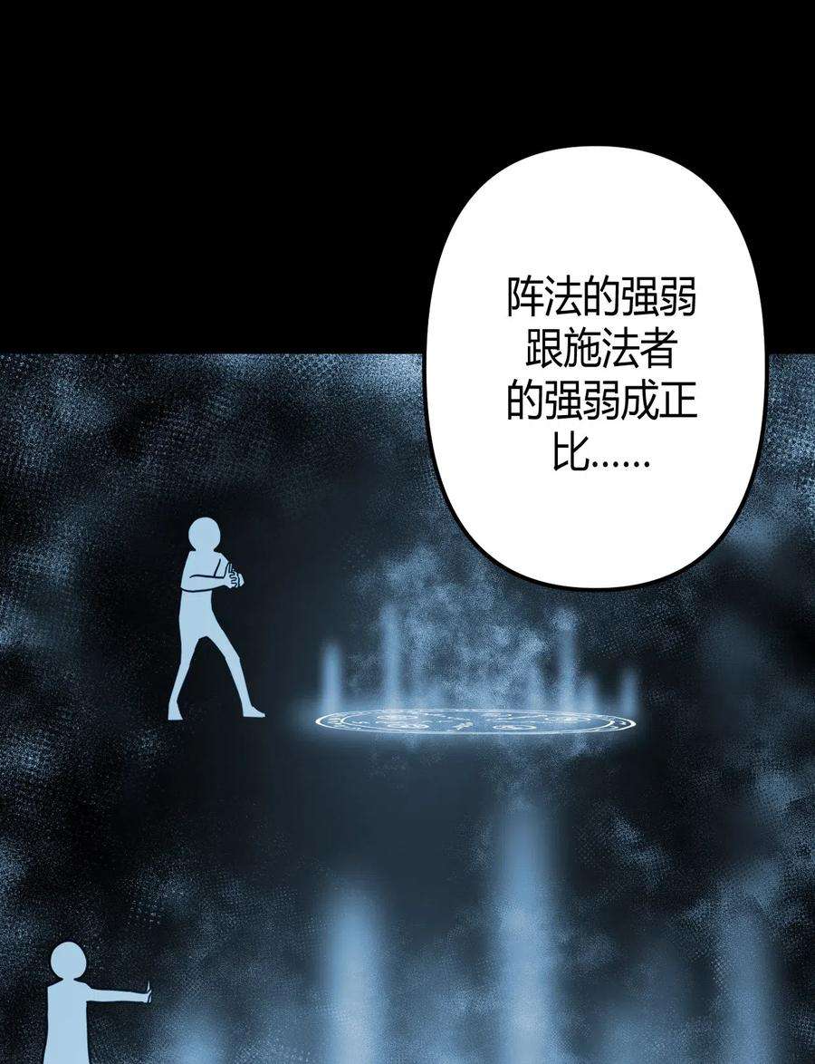 我当道士那些年018 开局一张图
