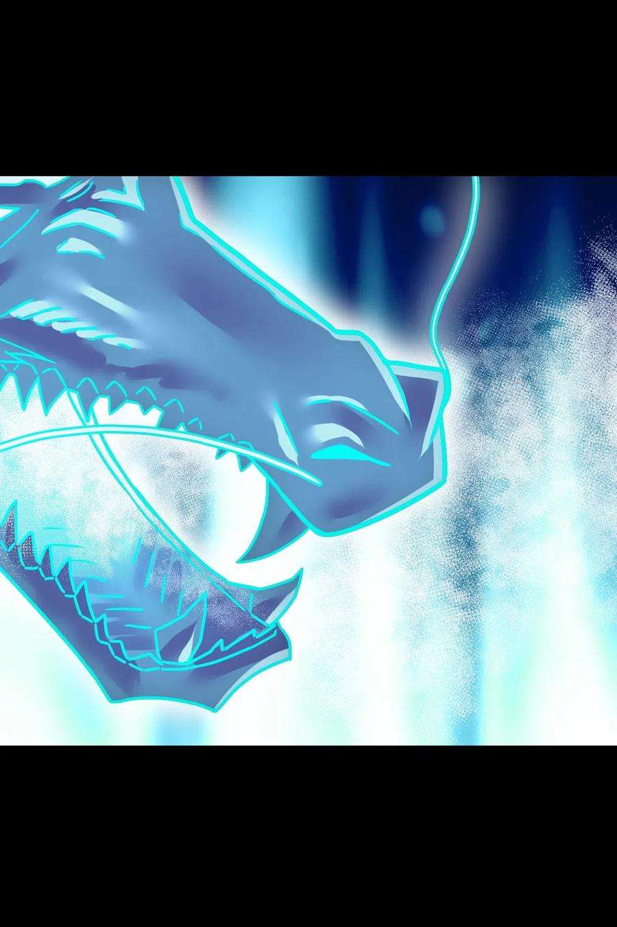 我当道士那些年019 画个圈圈困住你