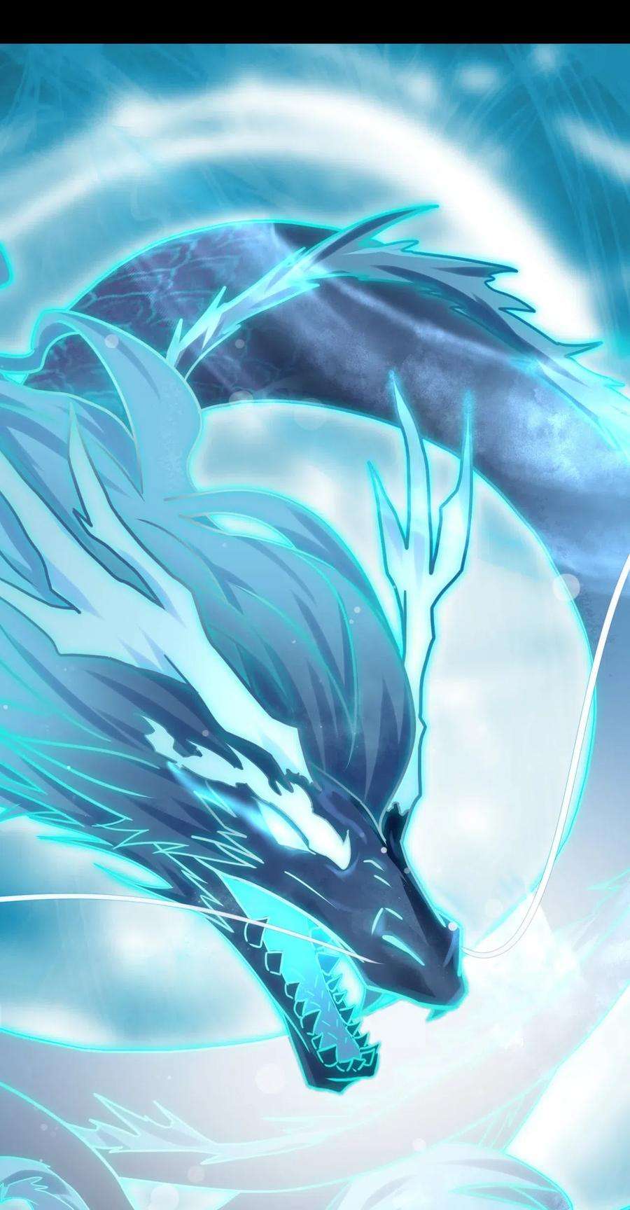 我当道士那些年019 画个圈圈困住你