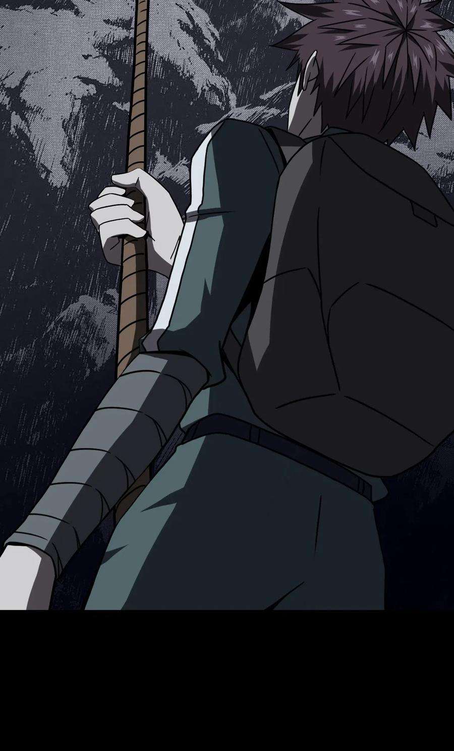 我当道士那些年021 快！跑！