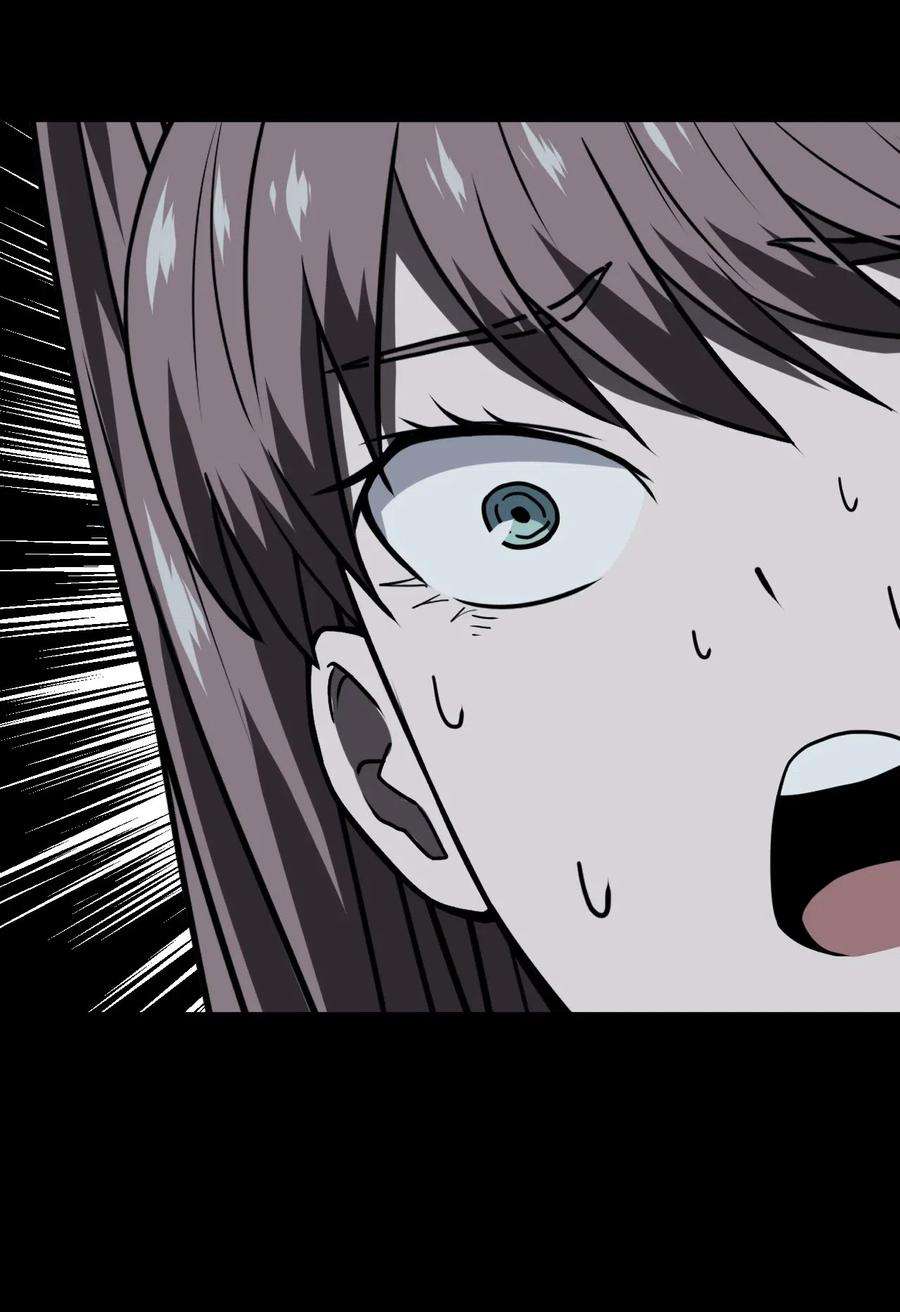 我当道士那些年021 快！跑！