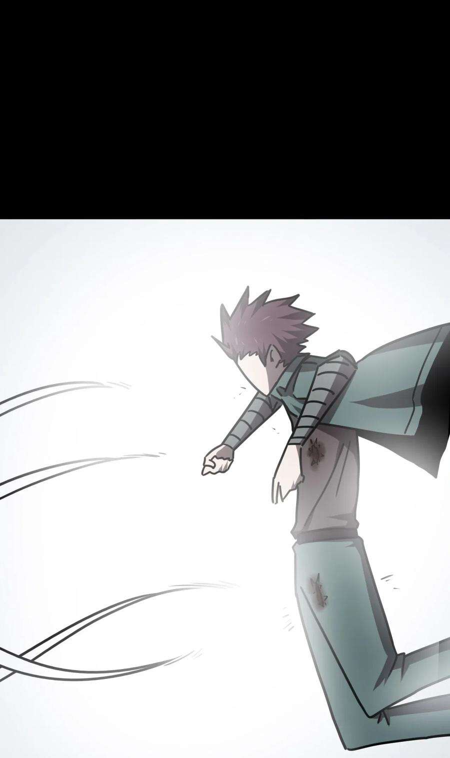 我当道士那些年028 请鬼上身