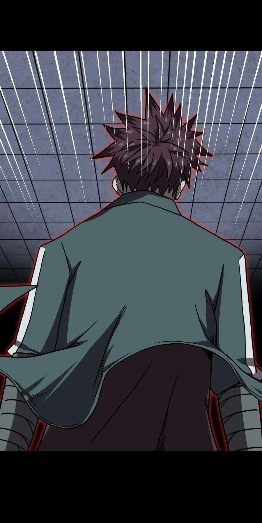 我当道士那些年028 请鬼上身