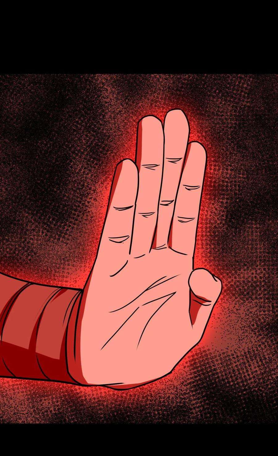 我当道士那些年029 生死之战！