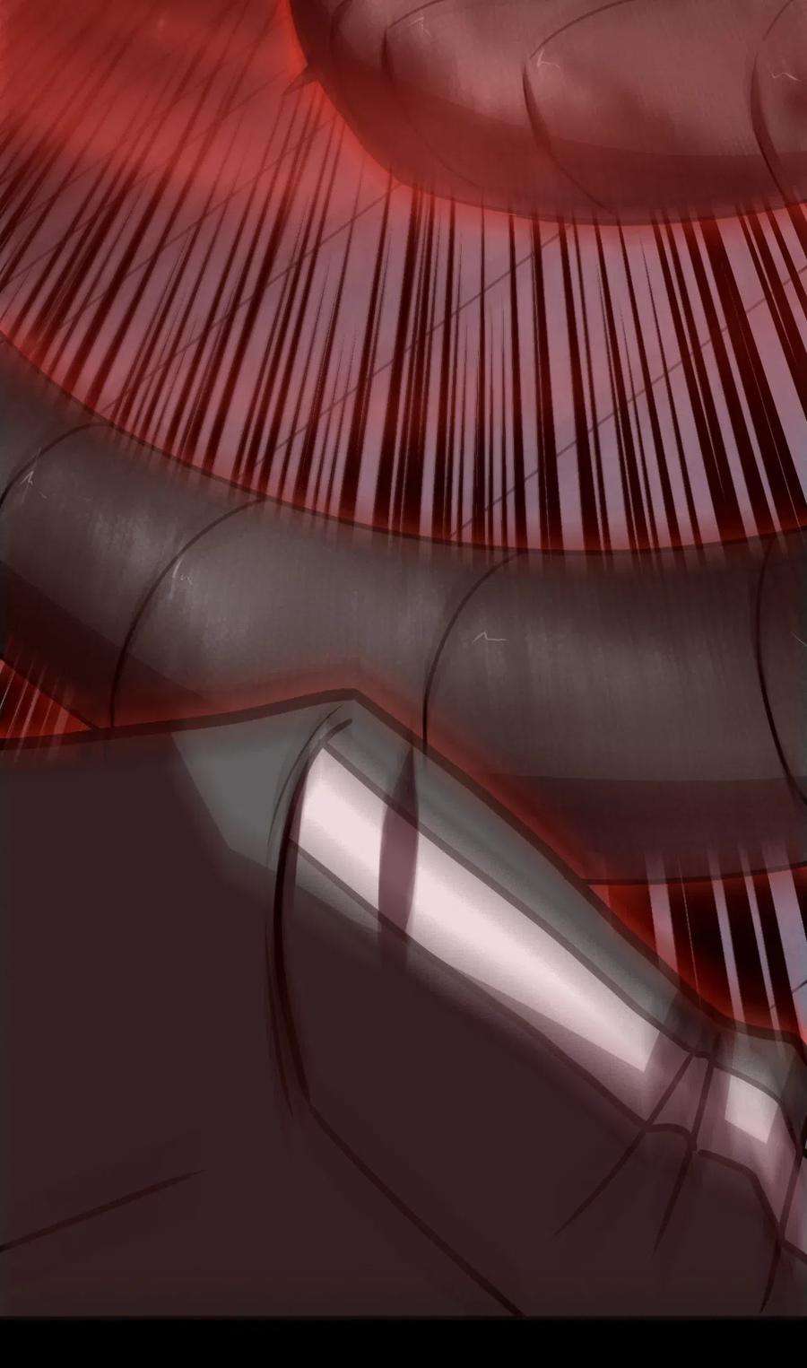 我当道士那些年029 生死之战！